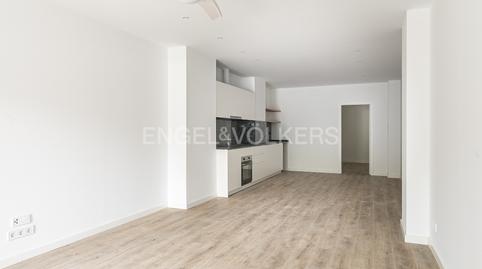 Photo 4 of Apartment to rent in La Maternitat i Sant Ramon, Barcelona