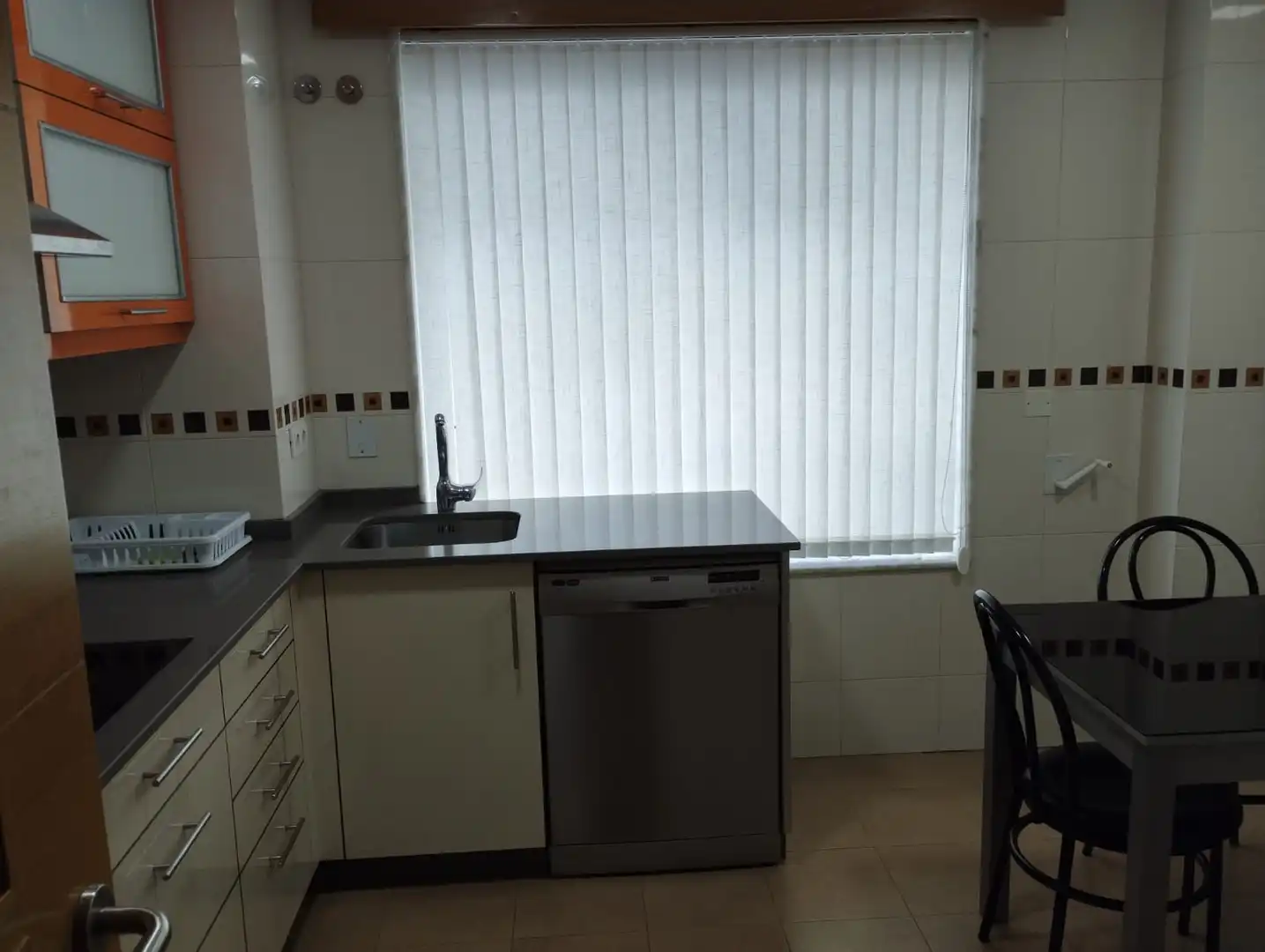 Piso con balcón en alquiler en Rúa de Sempre en Galiza, imagen 22