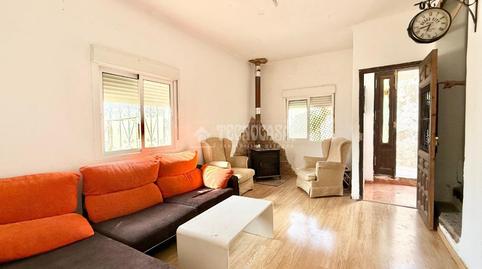 Photo 5 of House or chalet for sale in Esperanza - Quemadero, Almería