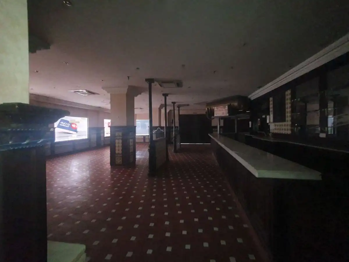 Local comercial en venta en Corvera de Asturias, imagen 11