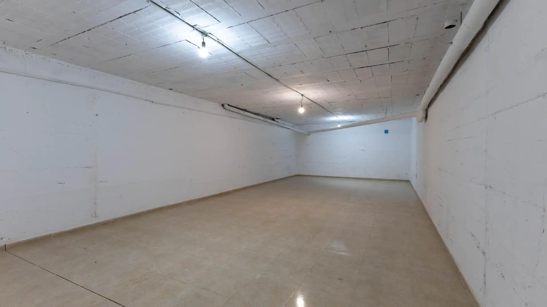Xalet amb terrassa en venda a MAGAROLA, imagen 37