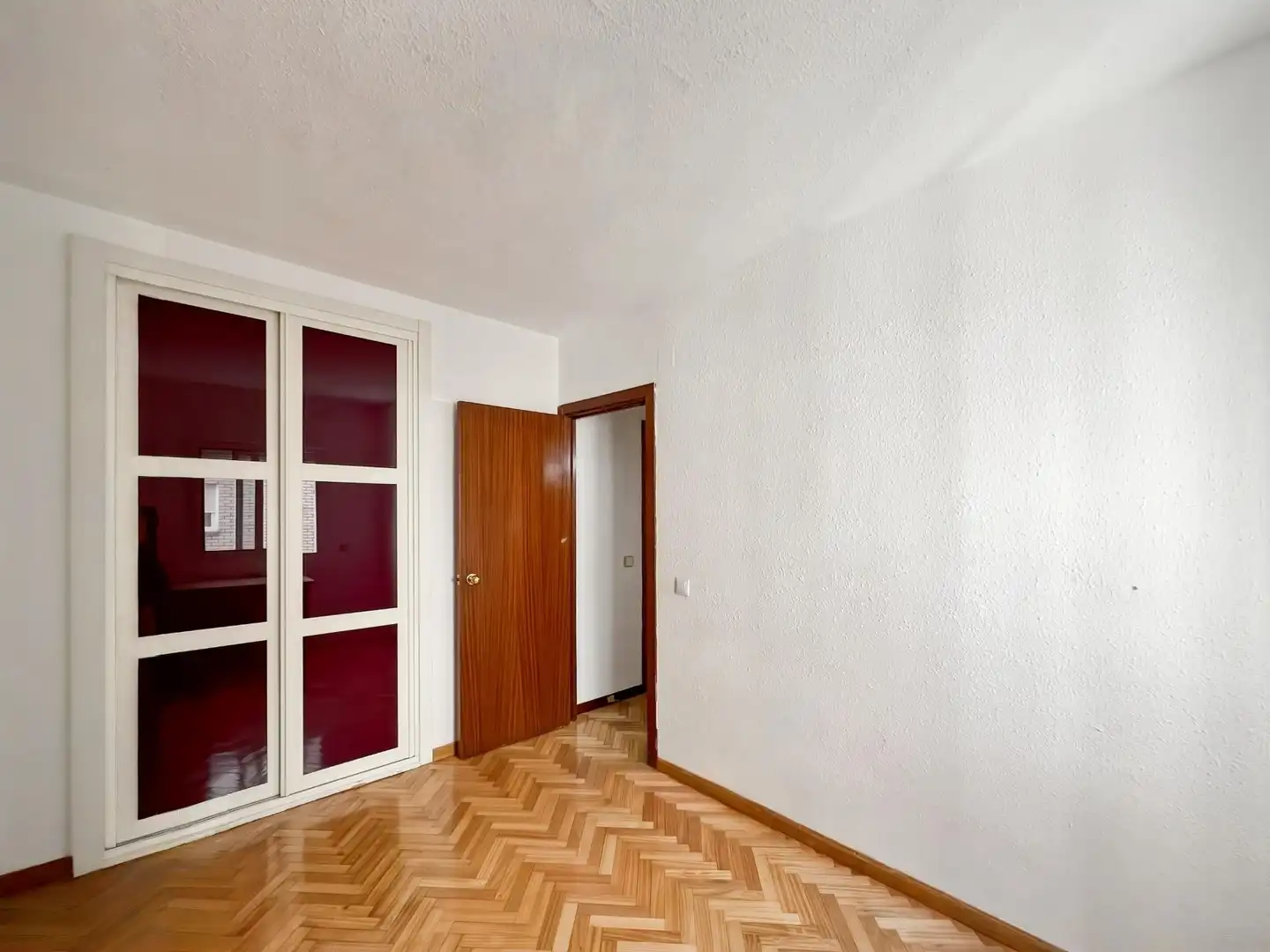 Appartement avec ascenseur à vendre à Calle JOSE BERGAMIN, imagen 32