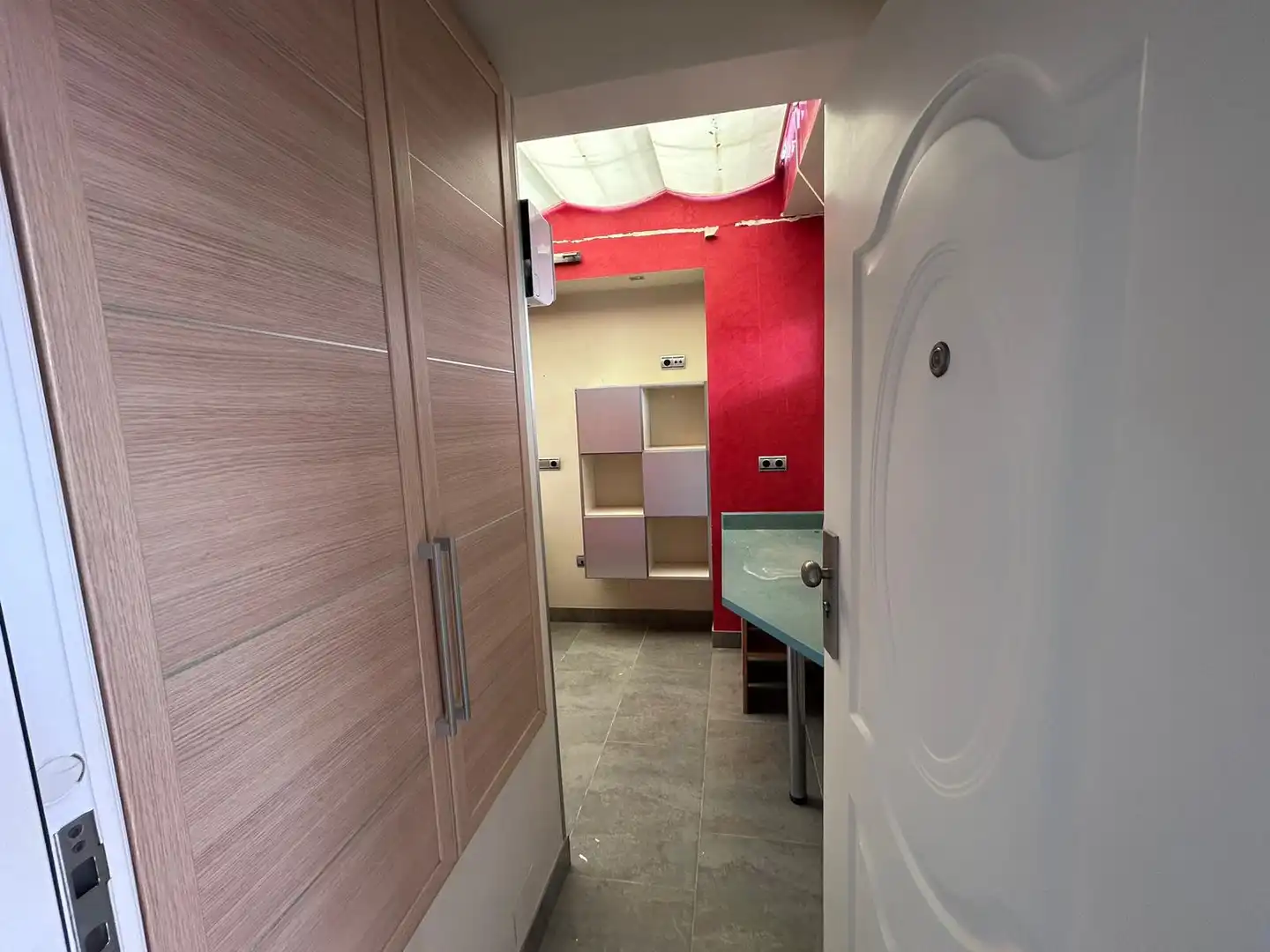 Edificio en venta en Torremolinos