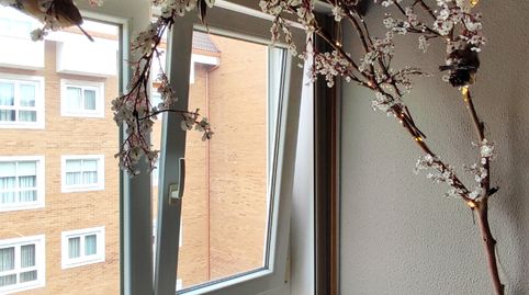 Foto 4 de Ático en venta en Rúa Río Barcés, Cambre , A Coruña