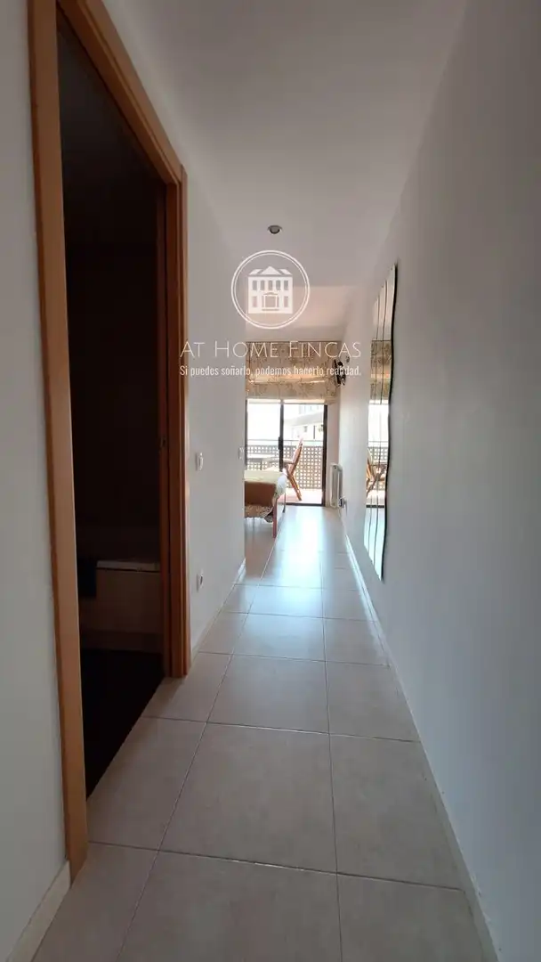 Appartement avec piscine à vendre à Mas del rubio, imagen 27