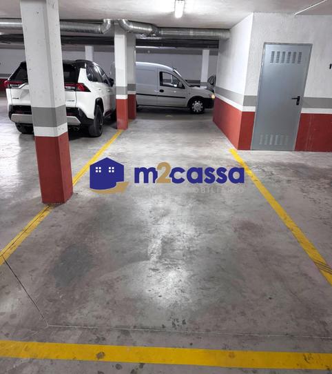 Photo 2 of Garage for sale in Santa Quiteria - Virgen de las Huertas, Murcia