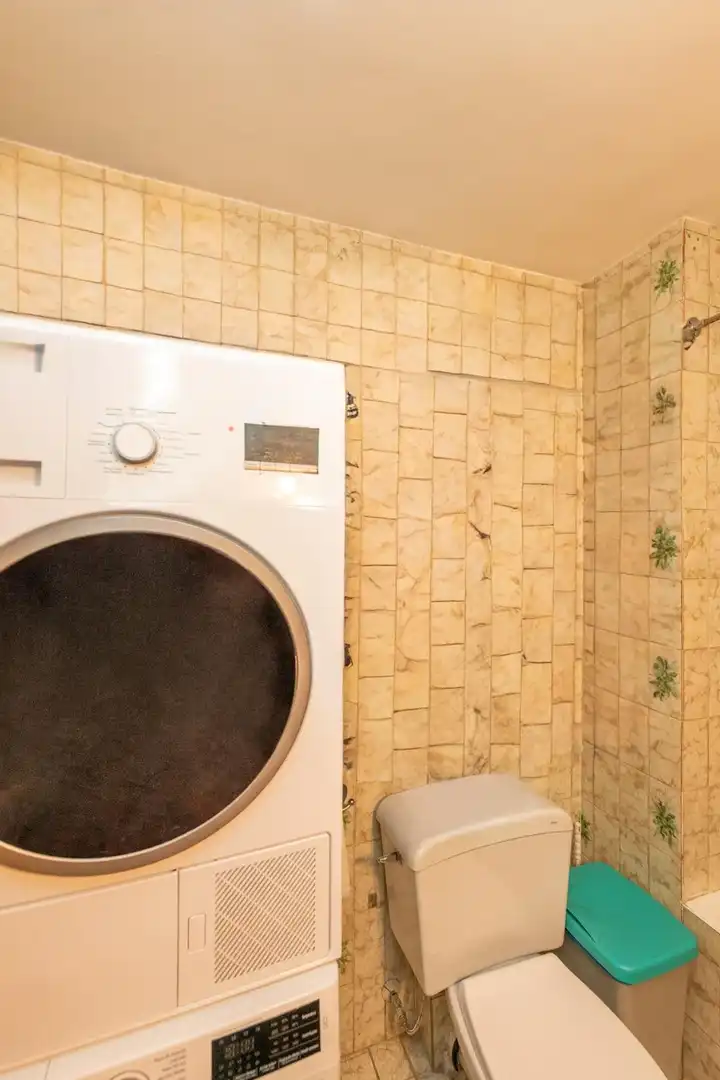 Piso con ascensor en venta en Centro, imagen 26