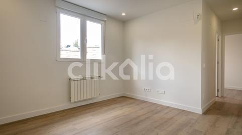 Photo 2 of Flat for sale in Ventas,  Madrid Capital
