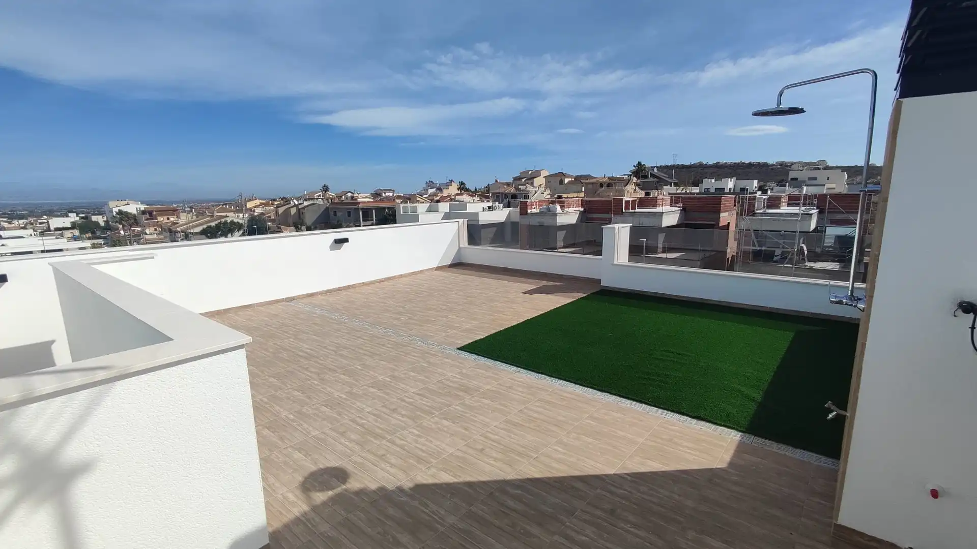 House with pool for sale in Benijófar, imagen 21
