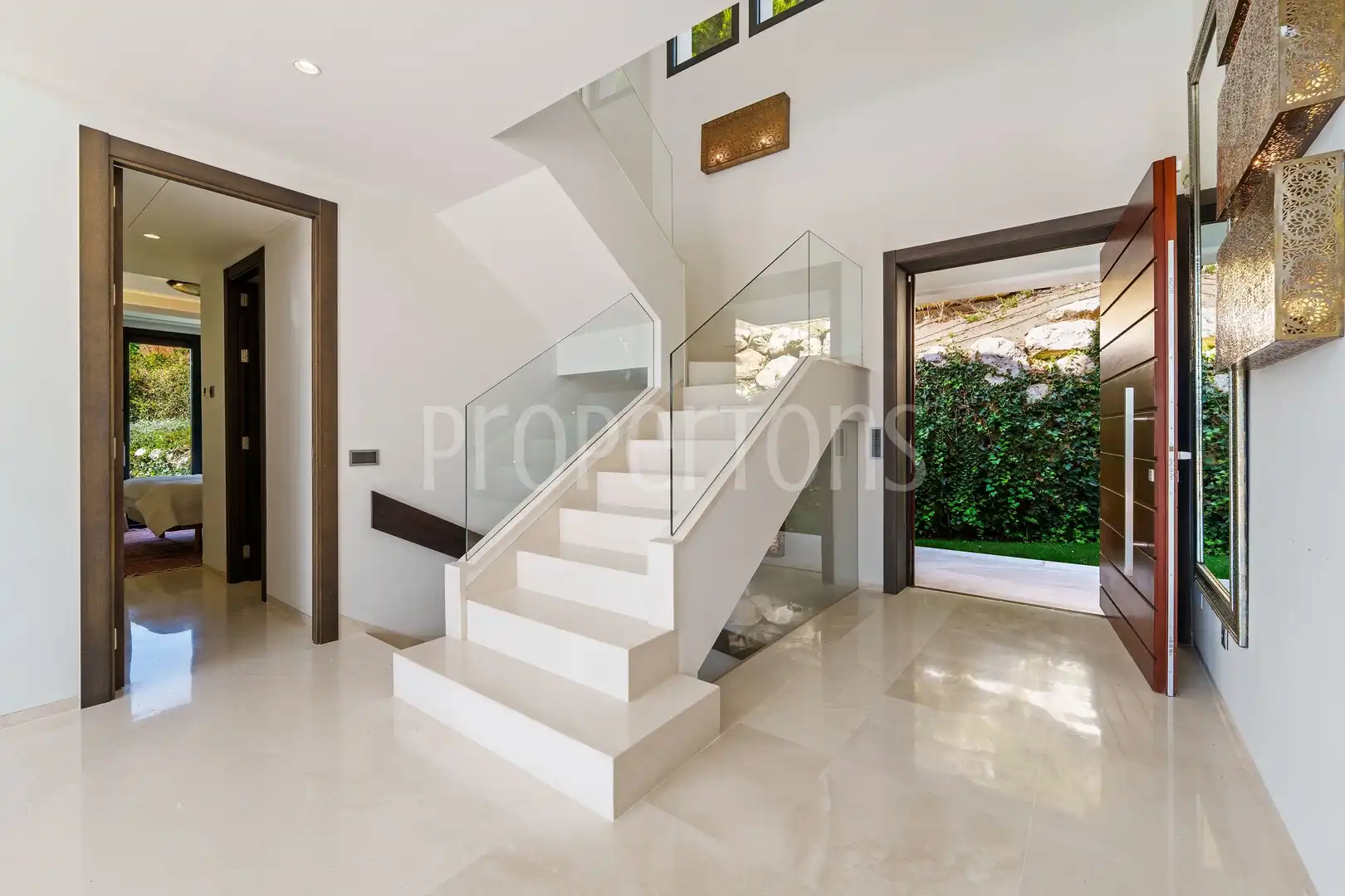 Casa en venta en N/A, imagen 16