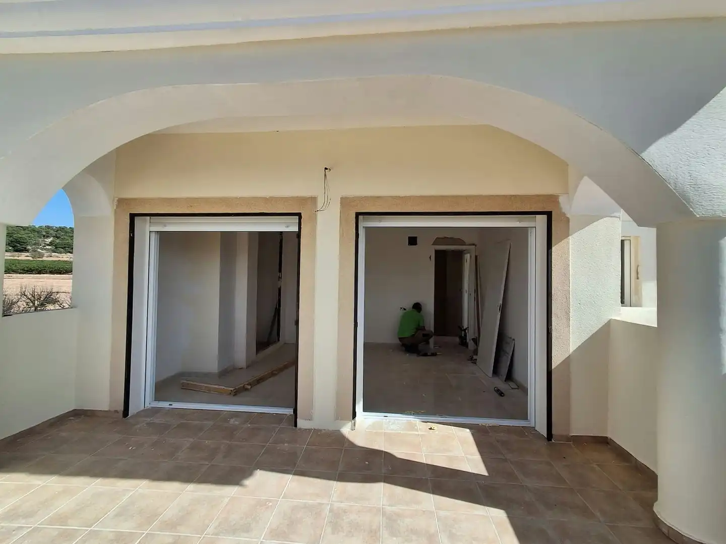 Landhaus zum Verkauf in El Pinós / Pinoso, imagen 18