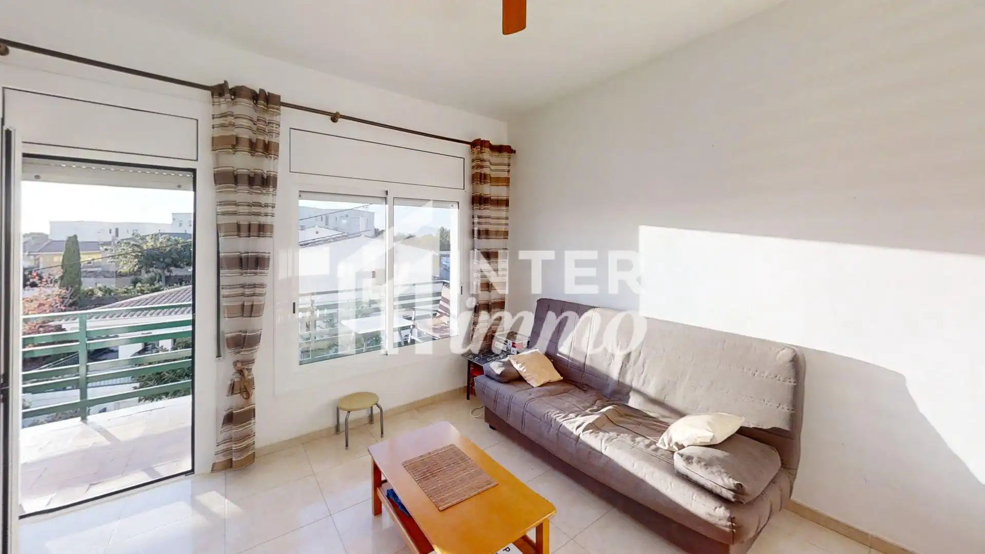 Apartament amb piscina en venda a Carrer Lisboa 14, imagen 5