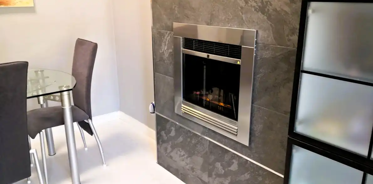 Apartament amb piscina en venda a Calle Timón 65, imagen 4