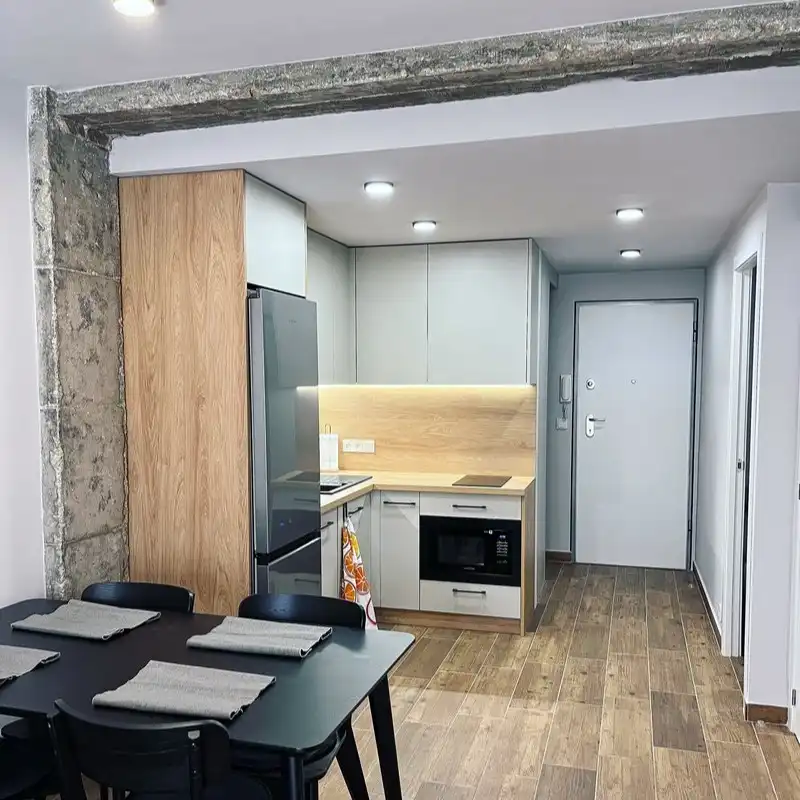 Appartement compact avec piscine à vendre à Santa Pola ciudad, imagen 7