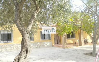 House or chalet for sale in Xàtiva