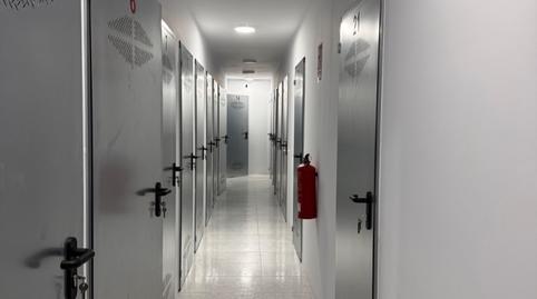 Photo 2 of Box room to rent in Carrer de Jaume Balmes, 23, Marquès de Fontsanta, Illes Balears