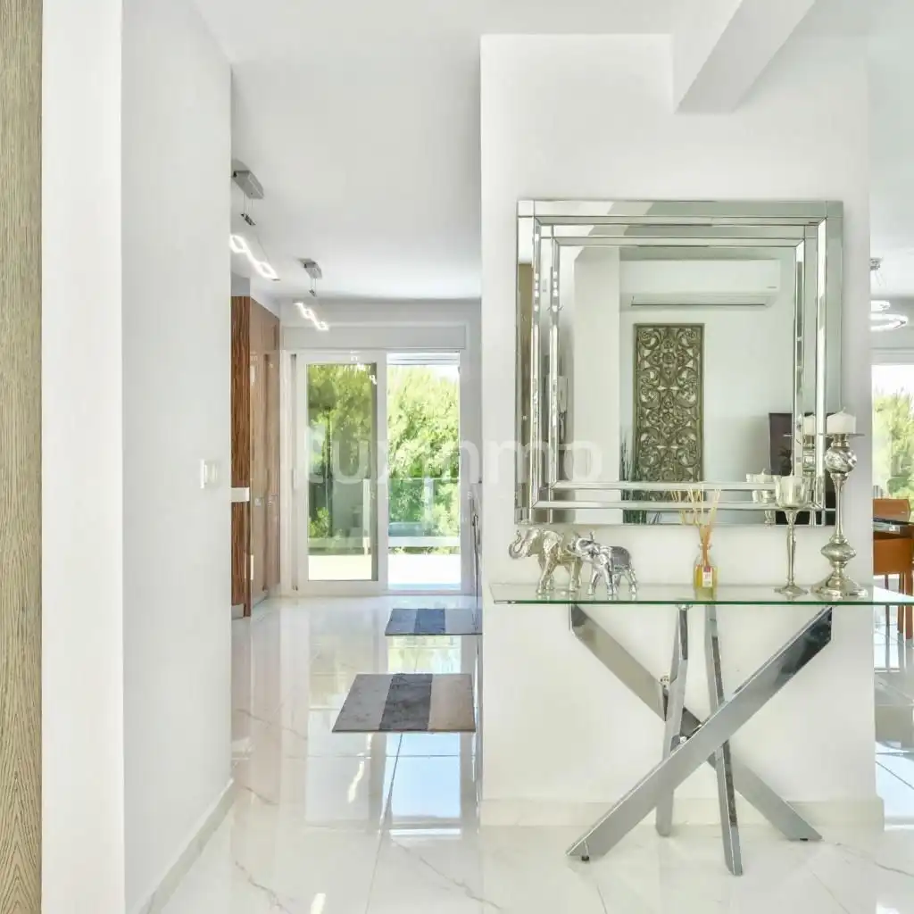 Detached house with pool for sale in Oltamar - Cucarres, imagen 15