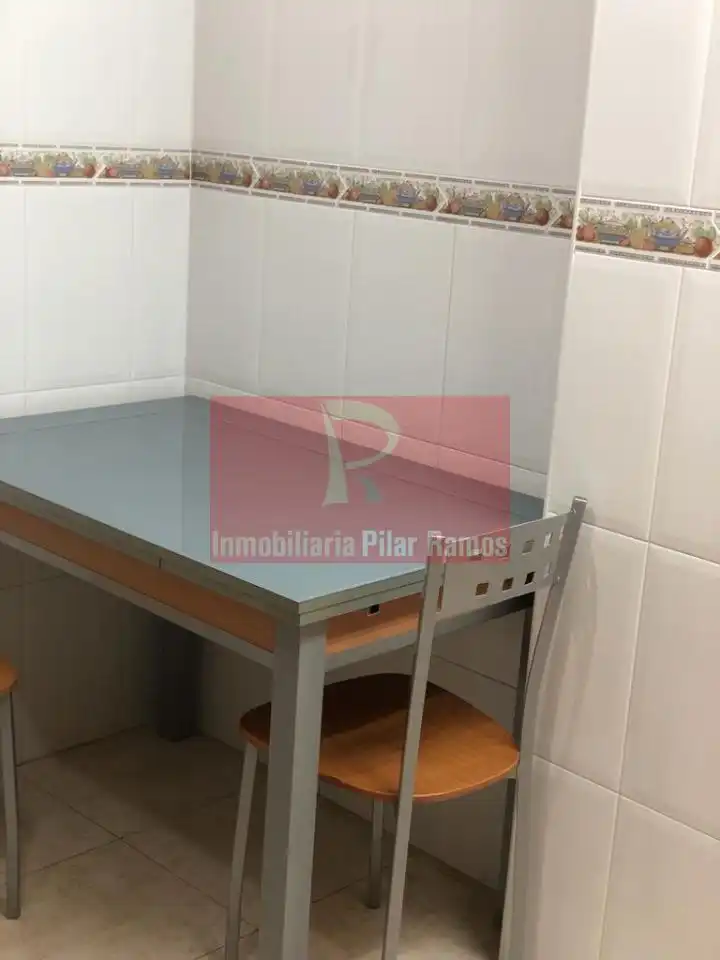 Piso en venta en Carrizo con Calefacción, Parquet y Trastero