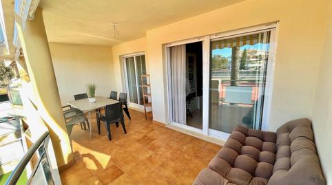 Photo 4 of Flat for sale in Torreblanca, Castellón