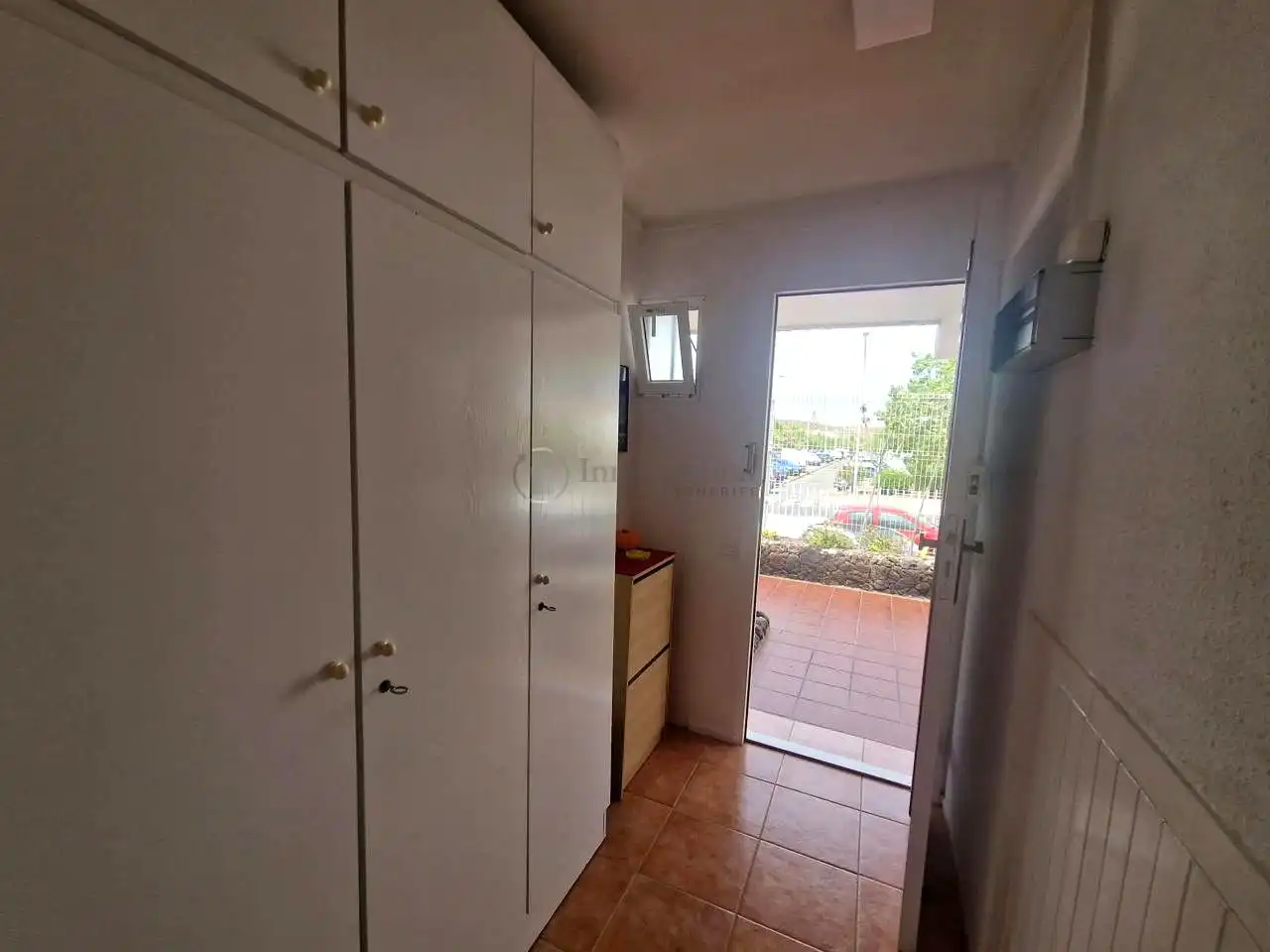 Estudio con piscina en venta en Avenida Jose Antonio Tavio, imagen 16