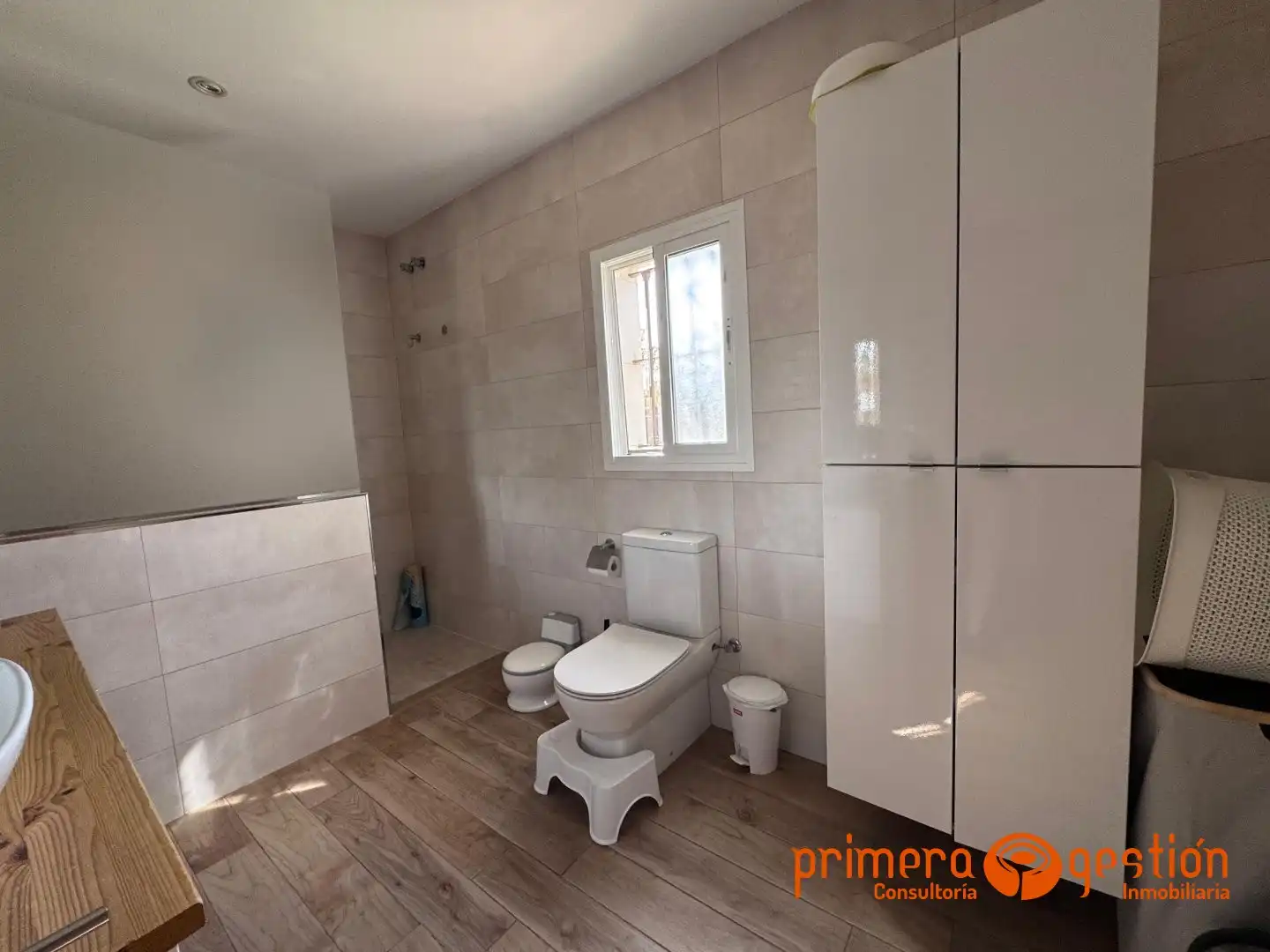 Villa avec piscine à vendre à Carmona, imagen 20