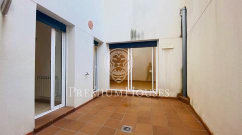 Photo 2 of Planta baja to rent in Els Molins - Pins Vens, Barcelona