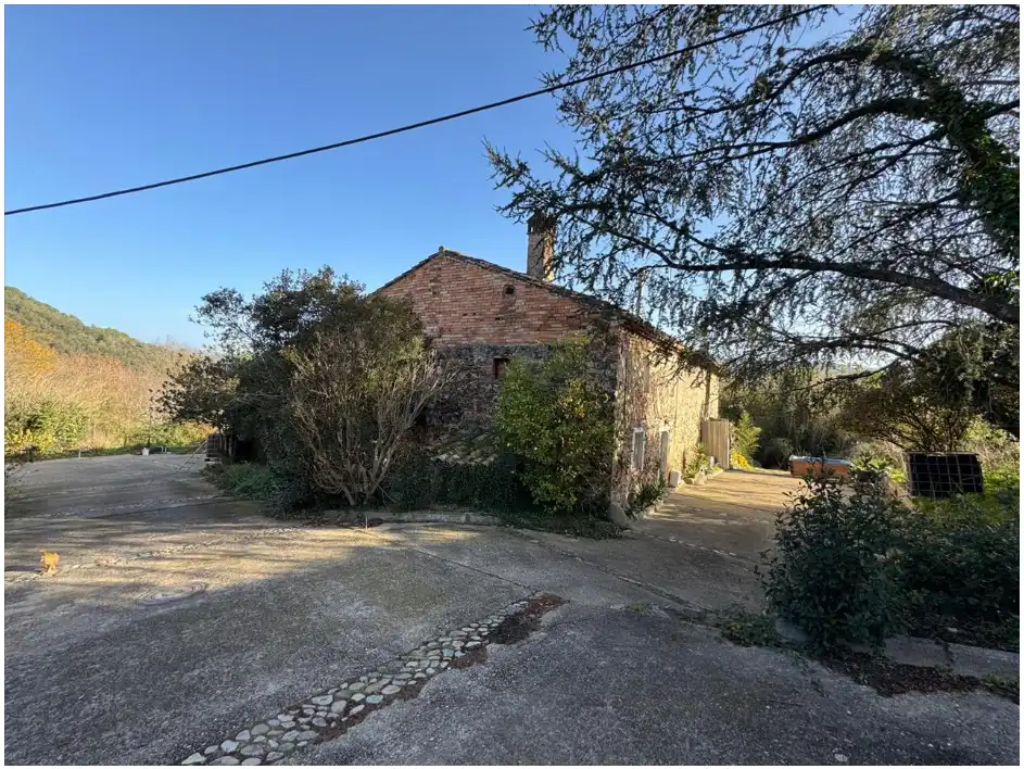 Maison avec jardin à vendre à Carrer de Dalt, imagen 15