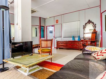 Büro zur Miete in Calle Serra D'En Camero De La