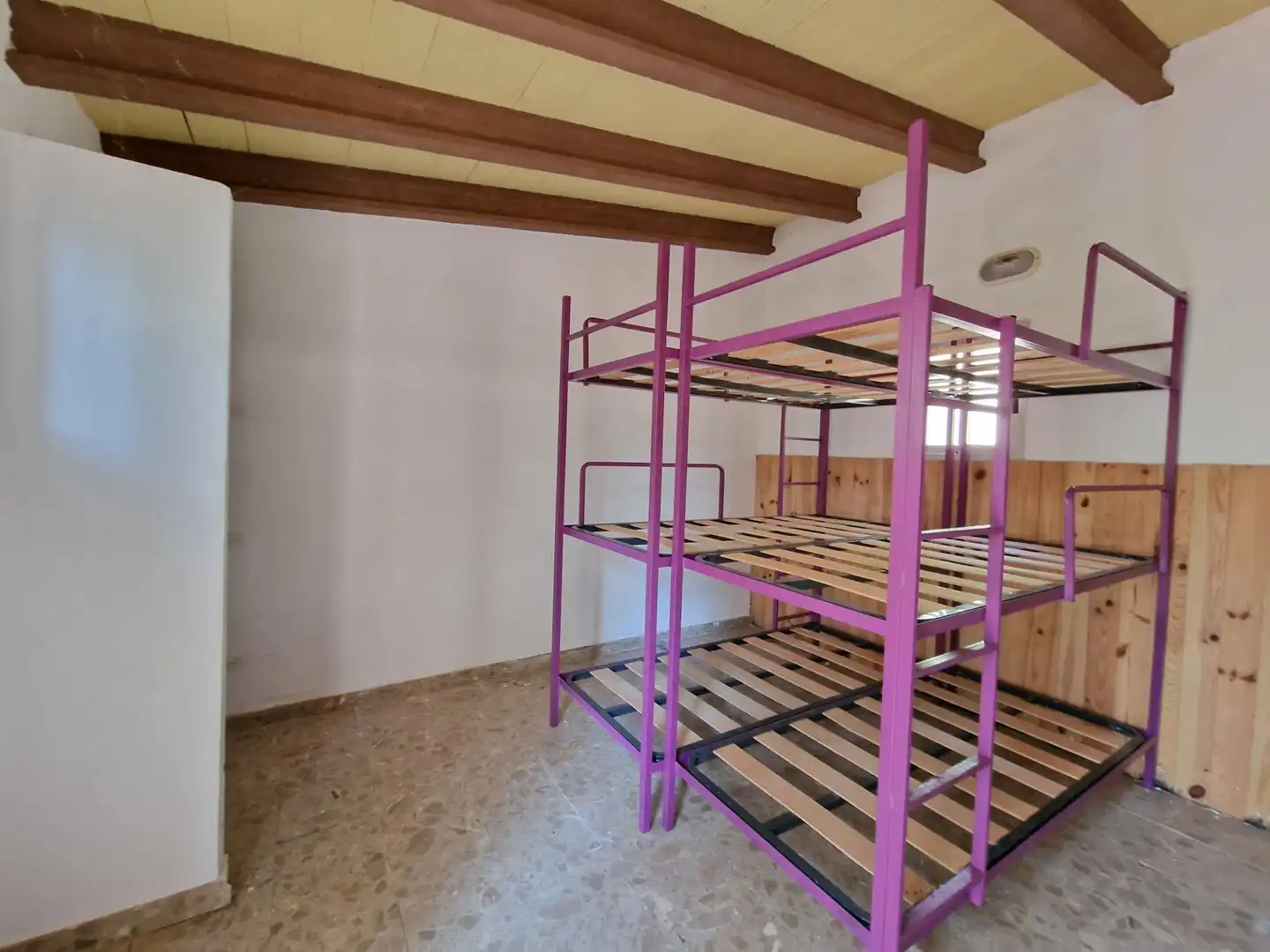 Detached house for sale in Vilallonga / Villalonga, imagen 20