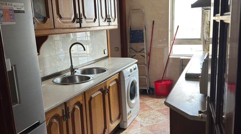 Foto 3 de Piso en venta en Portada Alta - Pol. Crta. De Cártama, Málaga Capital