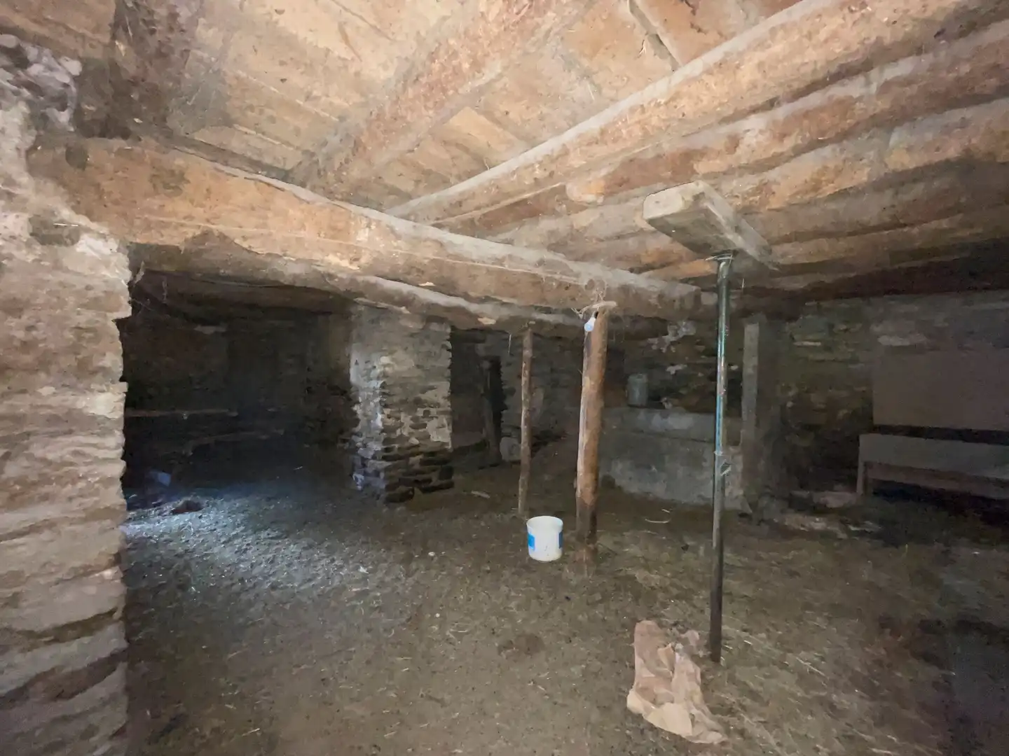 Casa con terrazza in vendita a Carrer Llessui Torre, imagen 10