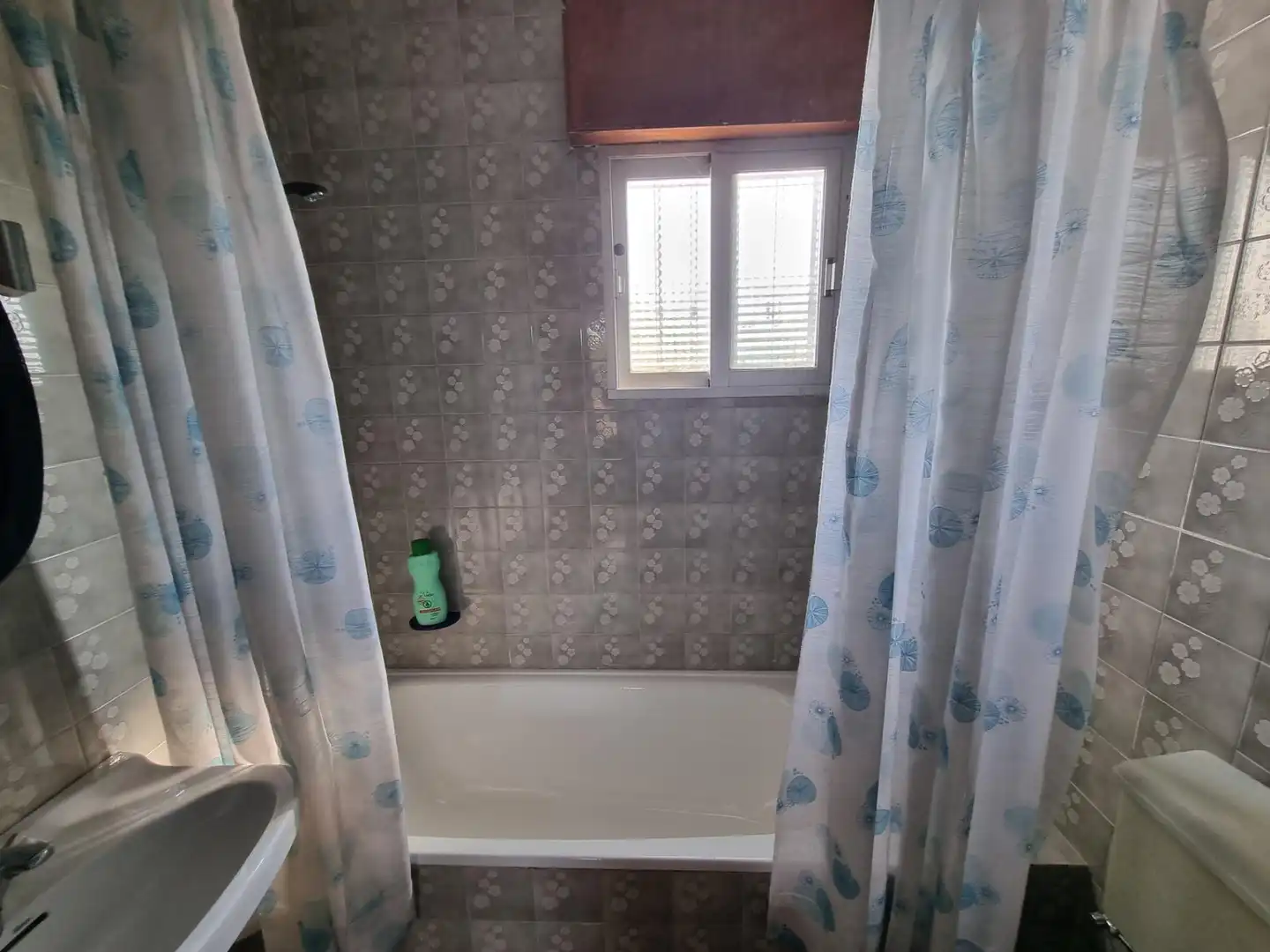 Baño de Finca rústica en venta en Vinaròs con Piscina y Amueblado