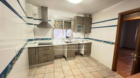 Photo 3 of Duplex for sale in Avenida Sevilla, Arco Norte - Avda. España, Dos Hermanas