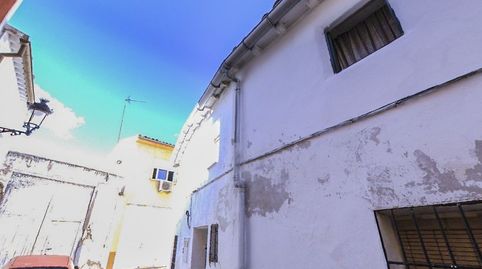 Foto 2 de Casa o chalet en venta en Chueca, Tarancón, Cuenca