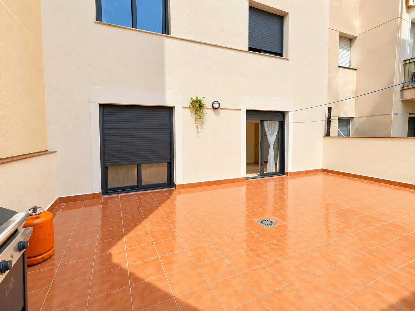 Flat for sale in Sant Pere de Ribes, Barcelona