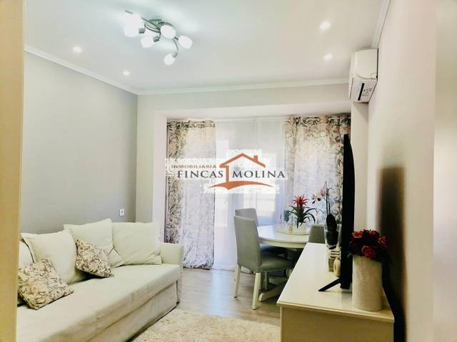 Piso en Venta en S'Arenal