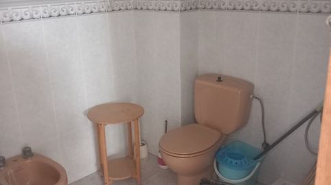 Photo 4 of Commercial properties for rent in Albal, Valencia