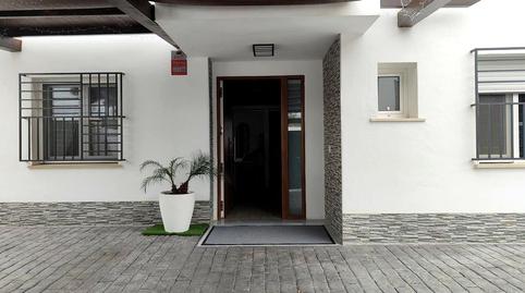 Photo 4 of House or chalet to rent in Ctra. de Coín, Cortijo de Maza - Finca Monsalvez - El Olivar, Málaga Capital