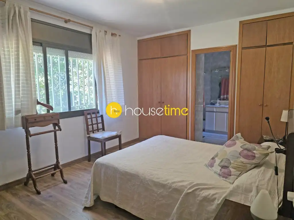 House for sale in La Roca del Vallès, imagen 16