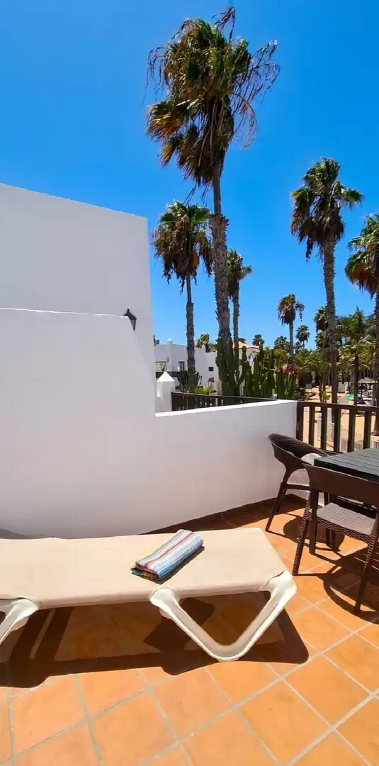 Appartement compact à vendre à Corralejo, imagen 3