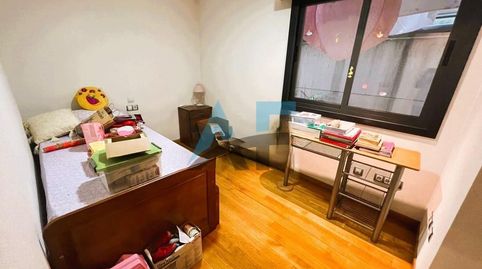 Foto 3 de Piso en venta en Calle Nosa Señora Da Saínza, Posío, Ourense Capital
