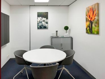 Ufficio con ascensore in affitto a Calle San Millan, 5 5