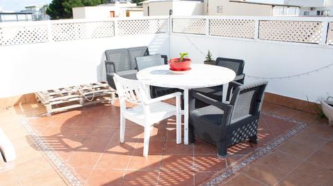 Photo 2 of Attic for sale in Loma de los Riscos, Torremolinos