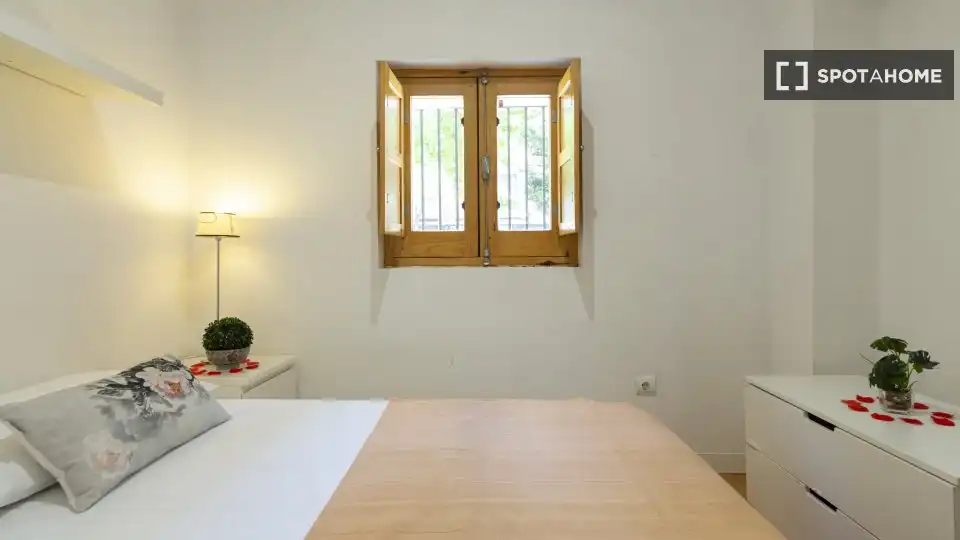 Appartamento in affitto a Latina, imagen 12