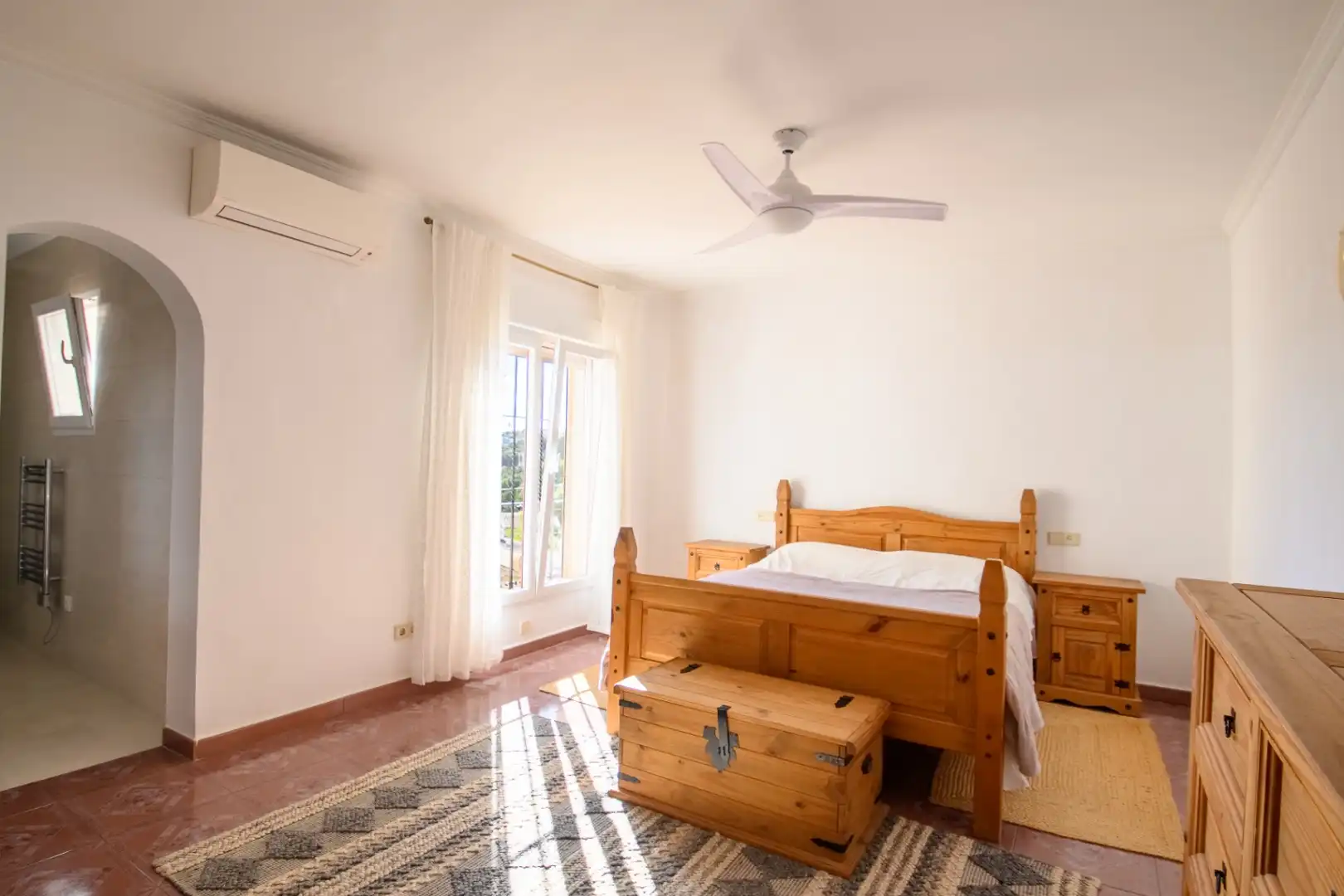 Maison à vendre à Centro ciudad, imagen 12