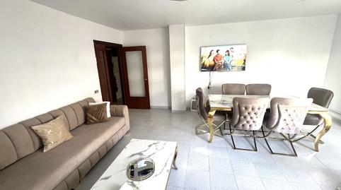 Foto 4 de Pis en venda a Llevant, Reus