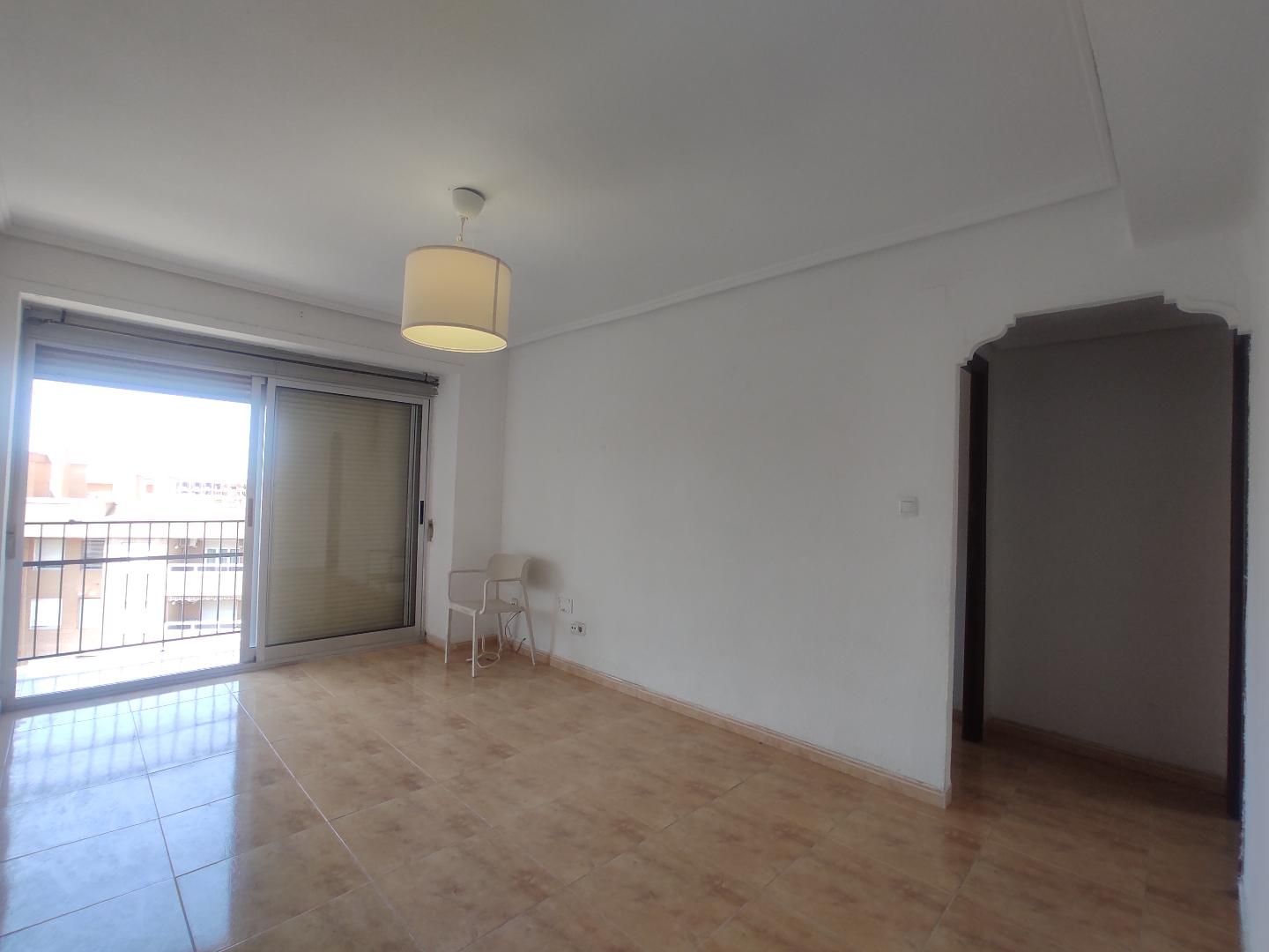 Apartment for sale in  Valencia Capital