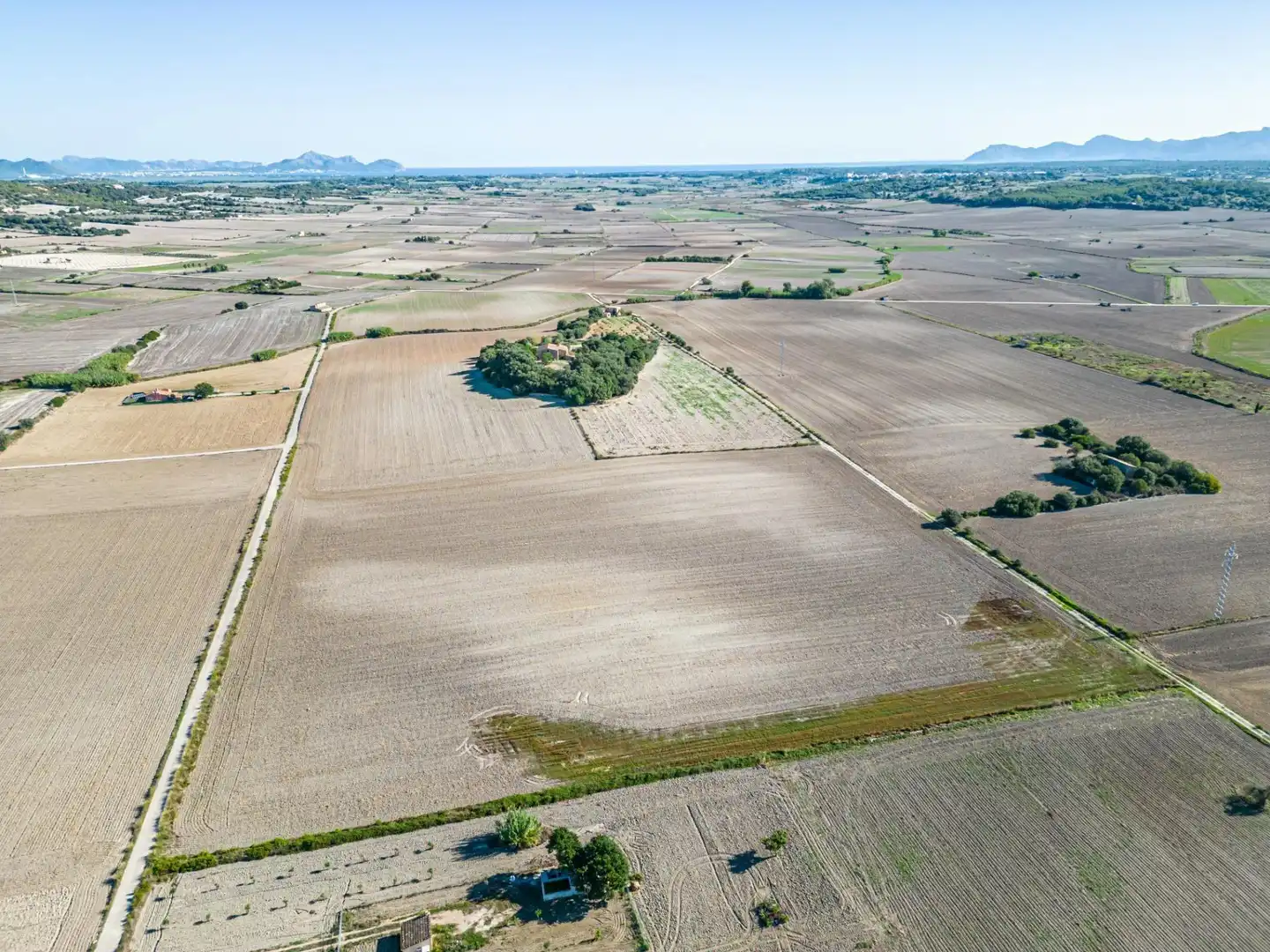 Maison rustique à vendre à Maria de la Salut, imagen 15