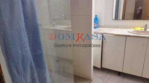 Foto 3 de Pis de lloguer a N/a, Temple, Tortosa