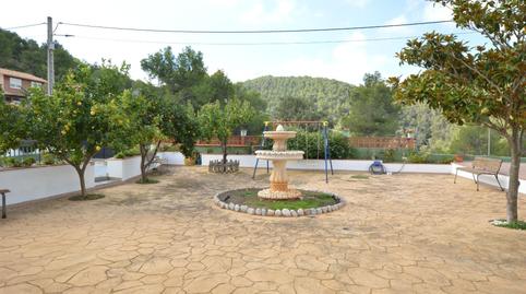 Photo 4 of House or chalet for sale in Gelida, Barcelona